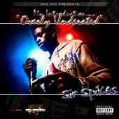 DOWNLOAD SIR SPIKES SECOND PROMO-OVERLY UNDERATED profile picture