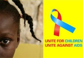 UNICEF UK 18-25 profile picture