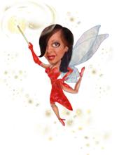 The House Fairy profile picture