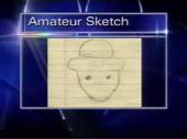 ghetto leprechaun profile picture