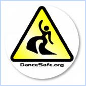 DanceSafe profile picture