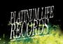 Mota(PlatinumLife Records) profile picture