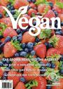 The Vegan Society profile picture