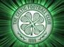 celtic profile picture