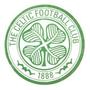 celtic profile picture