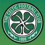 celtic profile picture