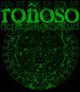 RoÃ±oso / Fukrot profile picture