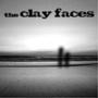 the clay faces profile picture