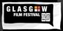 Glasgow Film Festival profile picture