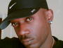 MR Ski. Rip Steven Brown. Ki one profile picture