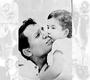 Abdel halim hafez profile picture