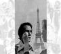 Abdel halim hafez profile picture