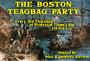 Boston Teabag Party profile picture