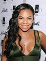 Ashanti profile picture