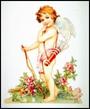 ~CuPiD~ profile picture