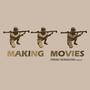 Making Movies profile picture