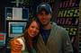 106.1 KISS FM profile picture