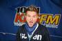 106.1 KISS FM profile picture