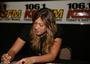 106.1 KISS FM profile picture