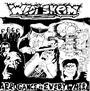 WEOT SKAM(FULL LENGTH IN THE MAKING) profile picture