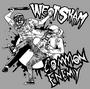 WEOT SKAM(FULL LENGTH IN THE MAKING) profile picture