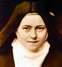 Saint Therese De Lisieux profile picture