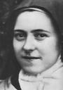 Saint Therese De Lisieux profile picture