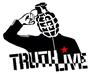 TRUTHLiVE (EVAN PHiLLiPS) - Official Music Profile profile picture