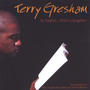 Terry Gresham...The Songwriter **NEW MUSIC** profile picture