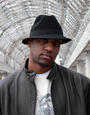 Terry Gresham...The Songwriter **NEW MUSIC** profile picture