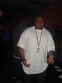 Biggie is @ Mayas Lounge June 14 (108 n jamaica) profile picture