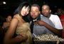 Biggie is @ Mayas Lounge June 14 (108 n jamaica) profile picture