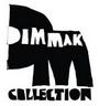 Dim Mak Collection profile picture