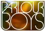 Parlour Boys profile picture