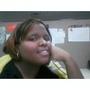 MrS. SuPeR SaKiA BrOoKsEnBeRg profile picture