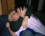 Engaged!!!!! YAY!!!! profile picture