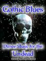 Gothic Blues profile picture