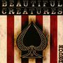 â™  BEAUTIFUL CREATURES â™  profile picture