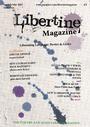 Libertine Magazine profile picture