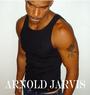 ARNOLD JARVIS profile picture