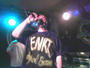 ENKI - Free Dome Records profile picture