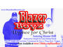 I-Knight of the Blazer Boyz profile picture