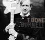 T Bone Burnett profile picture