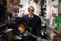 T Bone Burnett profile picture