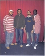 Teamsterz Music Group profile picture