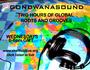 Gondwana Sound profile picture