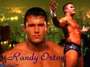 Randy Orton website for the fans profile picture