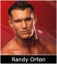 Randy Orton website for the fans profile picture