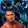 Randy Orton website for the fans profile picture