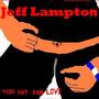 Jeff Lampton profile picture